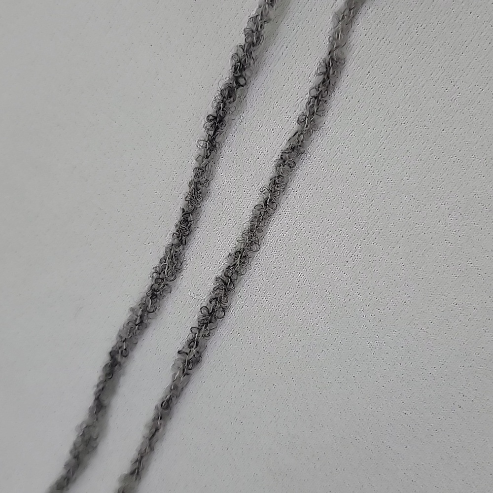 Jaeger Persia Extra Fine Merino Wool Blend Yarn - Picture 10 of 11